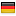 aromaterapiaegipcia.mx server is located in Germany
